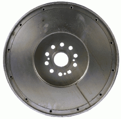 Vliegwiel Sachs 3421 601 040
