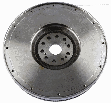 Vliegwiel Sachs 3421 601 041