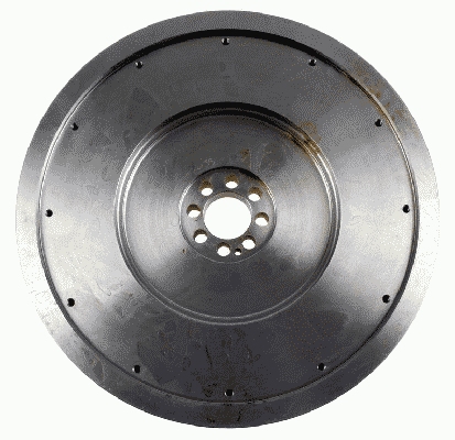 Vliegwiel Sachs 3421 601 051