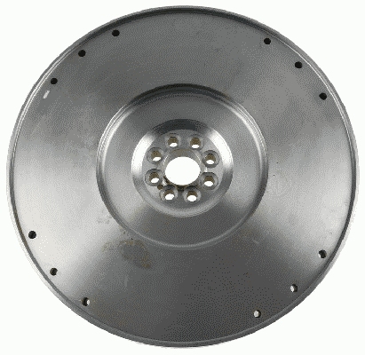 Vliegwiel Sachs 3421 601 053
