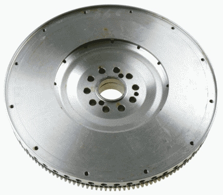 Vliegwiel Sachs 3421 601 054