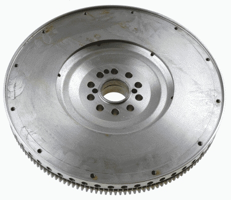Vliegwiel Sachs 3421 601 055