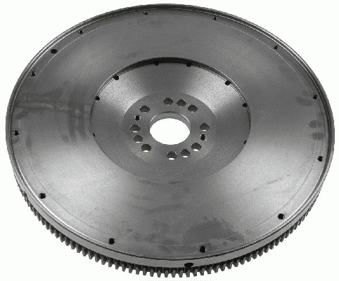 Sachs Vliegwiel 3421 601 057