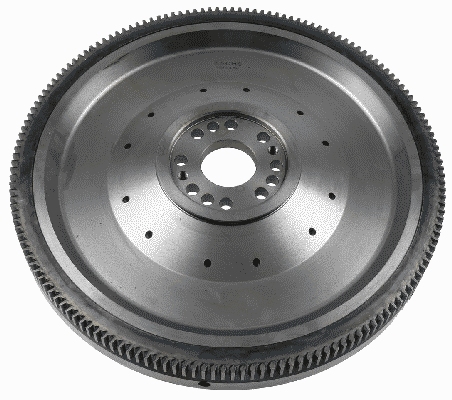 Sachs Vliegwiel 3421 601 057