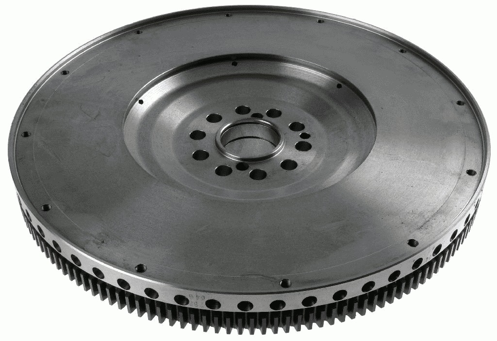 Sachs Vliegwiel 3421 601 058