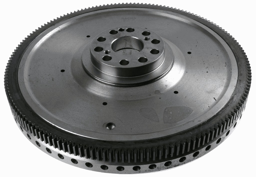Sachs Vliegwiel 3421 601 058