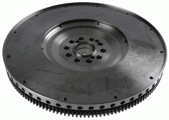 Sachs Vliegwiel 3421 601 059