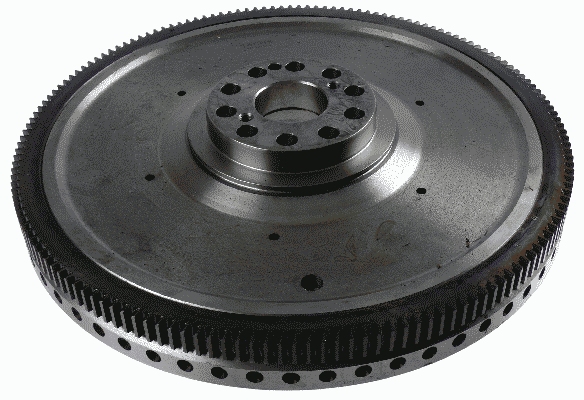 Sachs Vliegwiel 3421 601 059