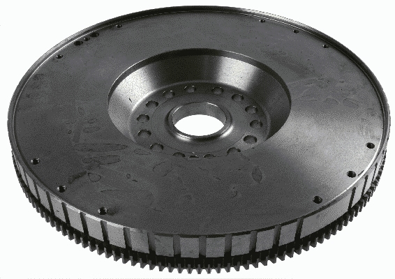 Sachs Vliegwiel 3421 601 060