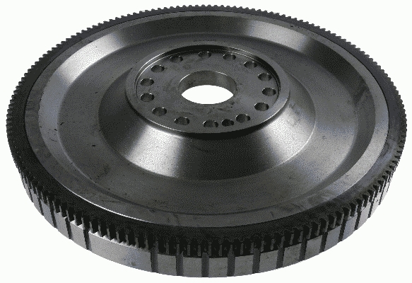 Sachs Vliegwiel 3421 601 060