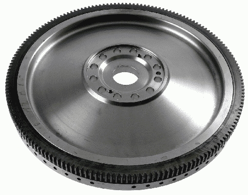 Sachs Vliegwiel 3421 601 061