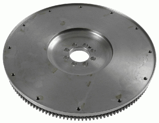 Sachs Vliegwiel 3421 601 065