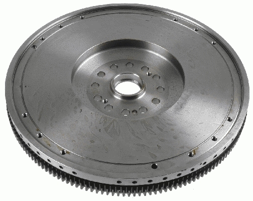 Sachs Vliegwiel 3421 601 066