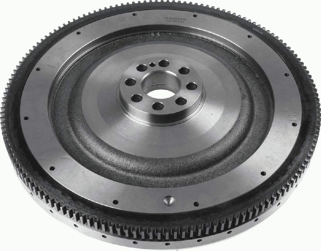 Sachs Vliegwiel 3421 601 068