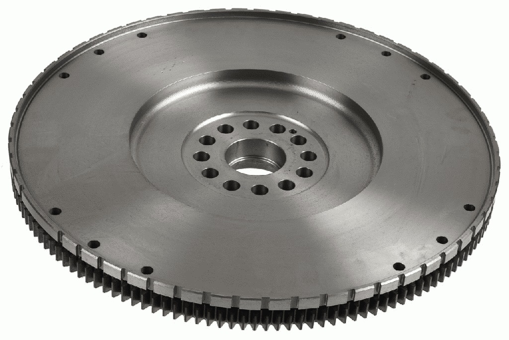 Sachs Vliegwiel 3421 601 072