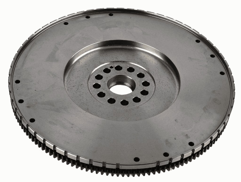 Sachs Vliegwiel 3421 601 073
