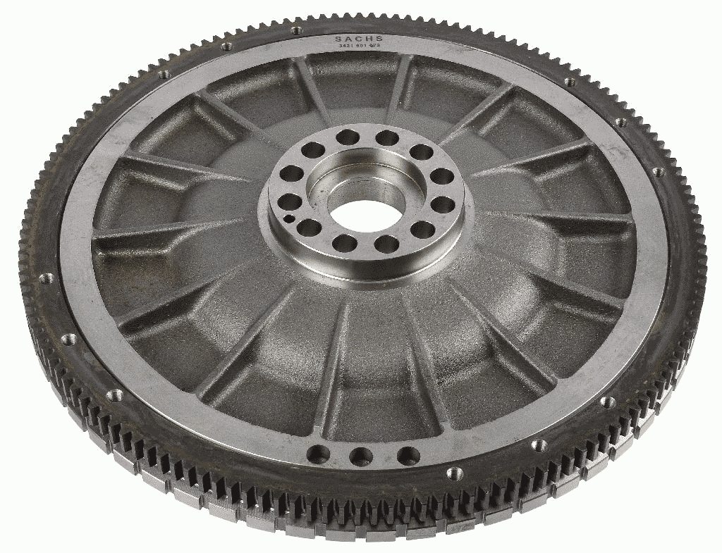 Sachs Vliegwiel 3421 601 073