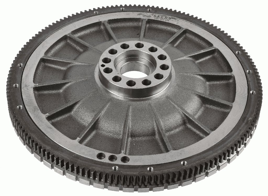 Sachs Vliegwiel 3421 601 074