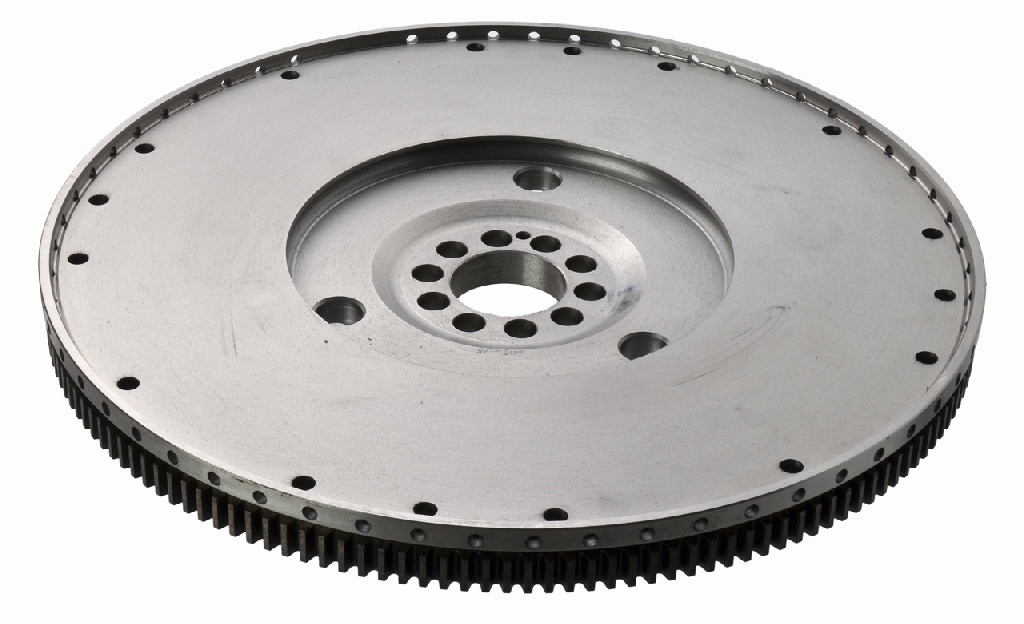 Sachs Vliegwiel 3421 601 075