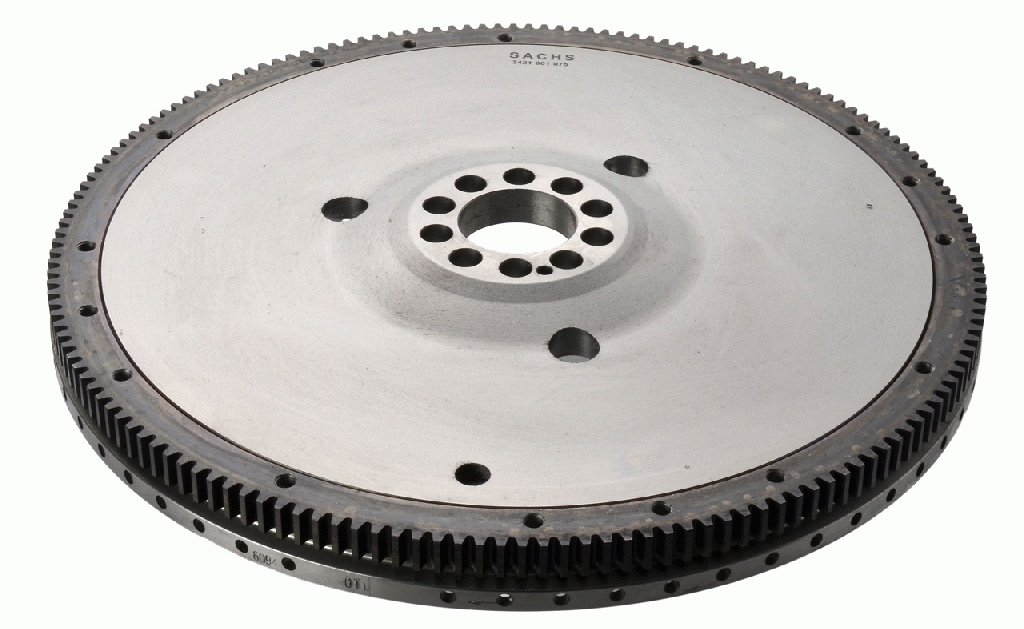 Sachs Vliegwiel 3421 601 075