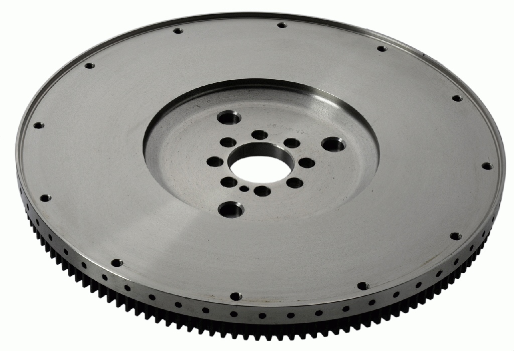 Sachs Vliegwiel 3421 601 076