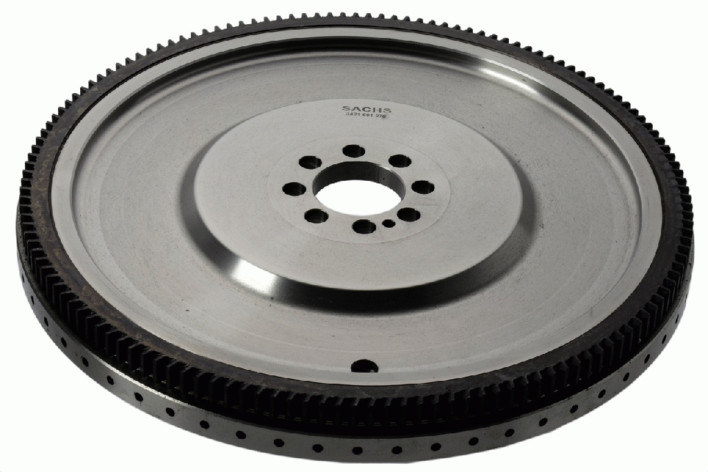 Sachs Vliegwiel 3421 601 076