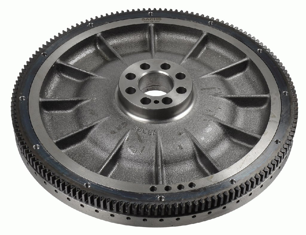 Sachs Vliegwiel 3421 601 079