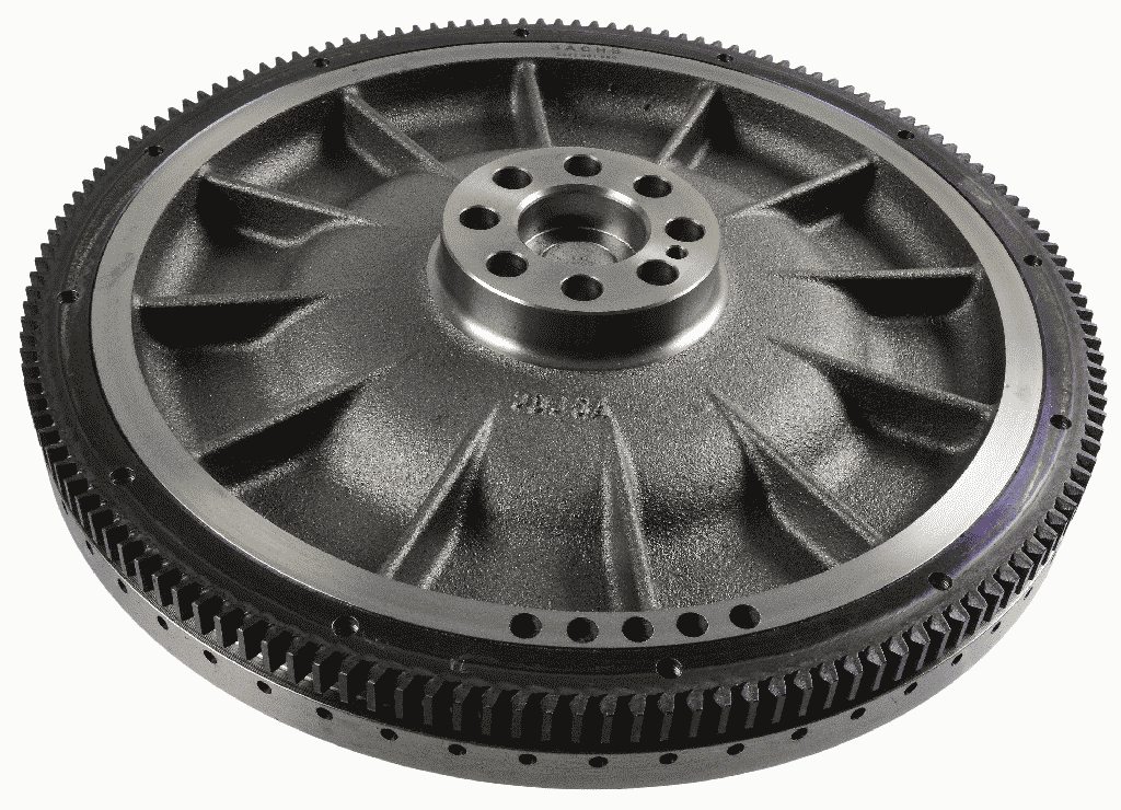 Sachs Vliegwiel 3421 601 080