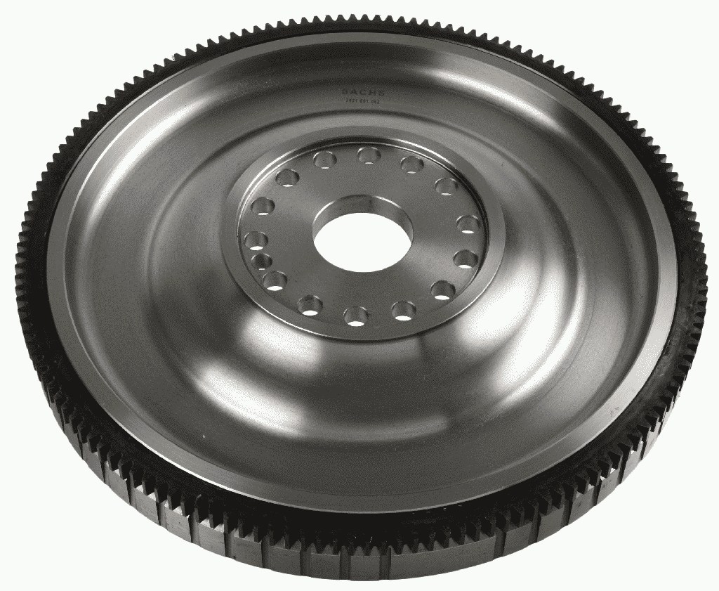 Sachs Vliegwiel 3421 601 082