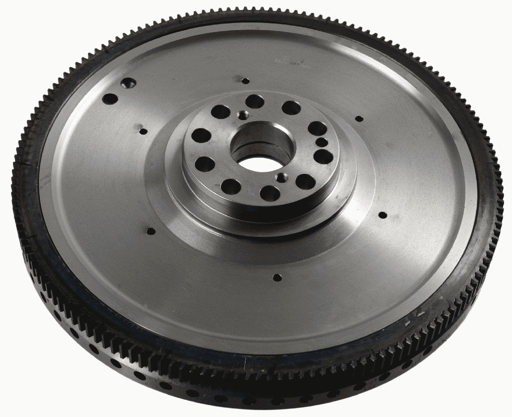 Sachs Vliegwiel 3421 601 084