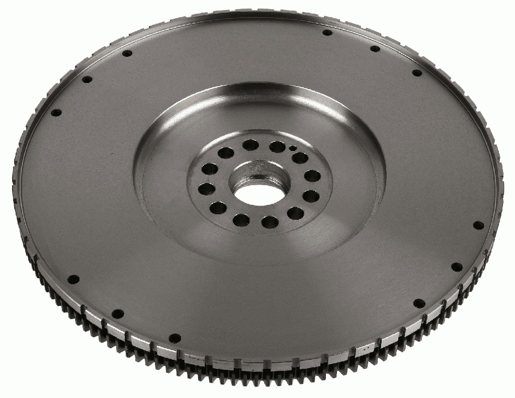 Sachs Vliegwiel 3421 601 086