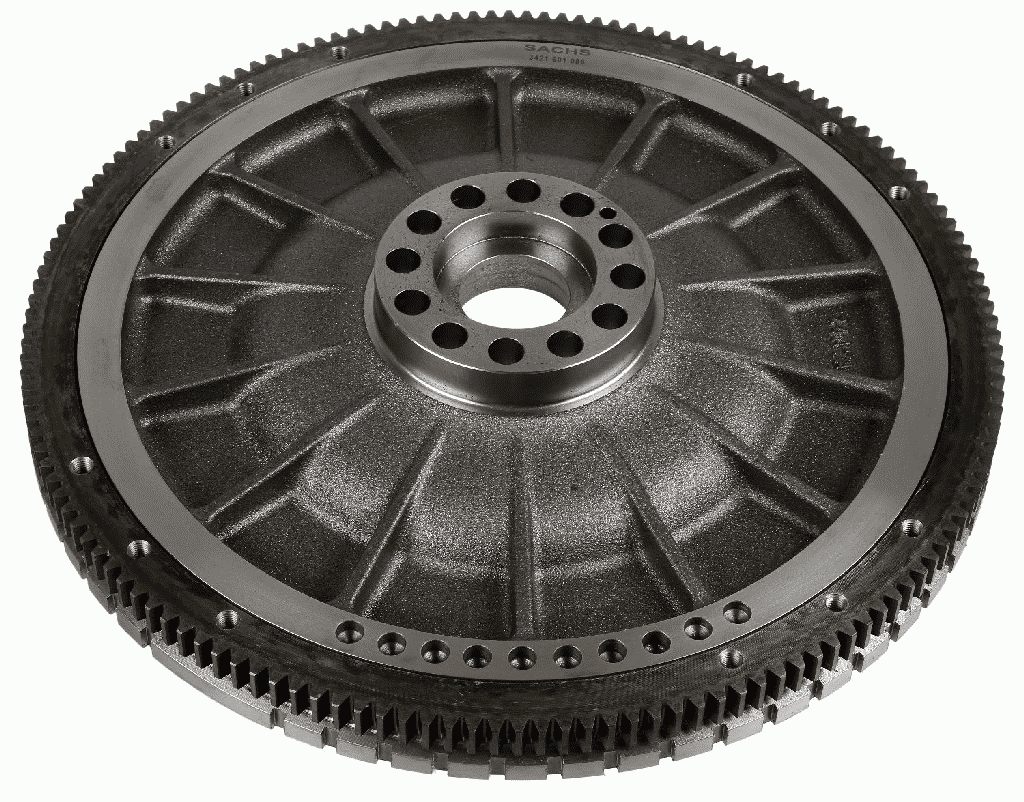 Sachs Vliegwiel 3421 601 086