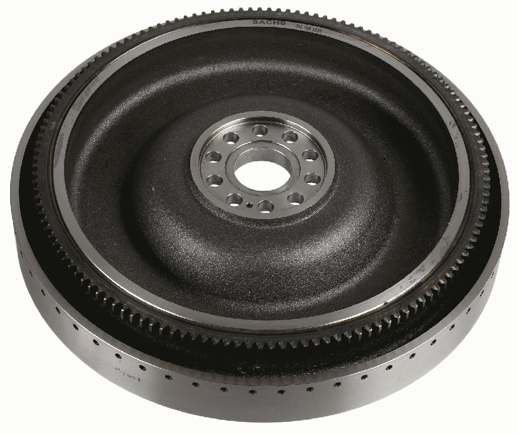 Sachs Vliegwiel 3421 601 091