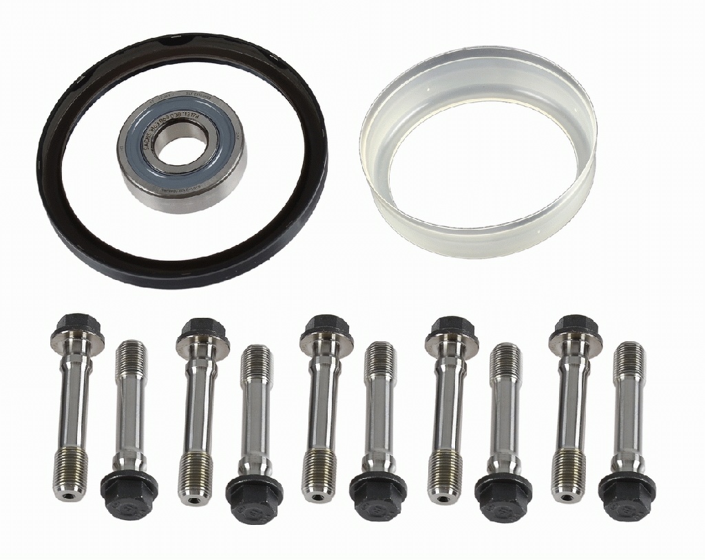 Vliegwiel reparatieset Sachs 3423 601 006