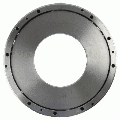 Drukgroep Sachs 3459 000 009