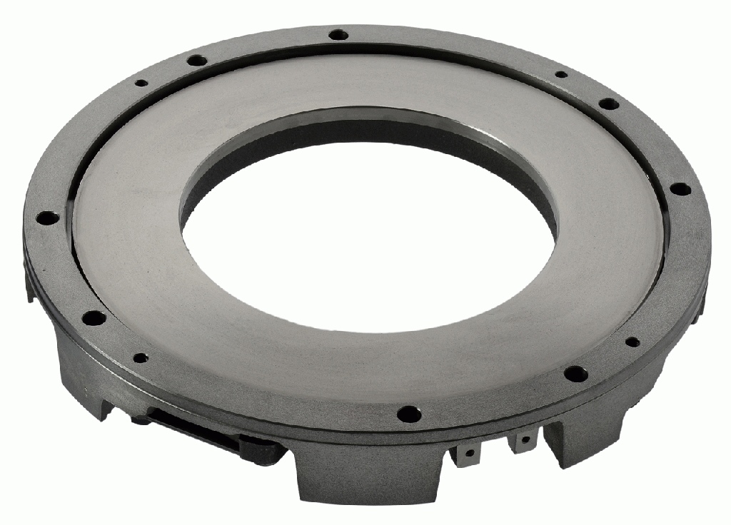 Drukgroep Sachs 3459 010 101