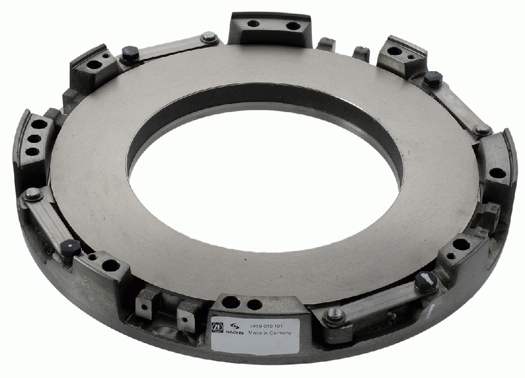 Sachs Drukgroep 3459 010 101
