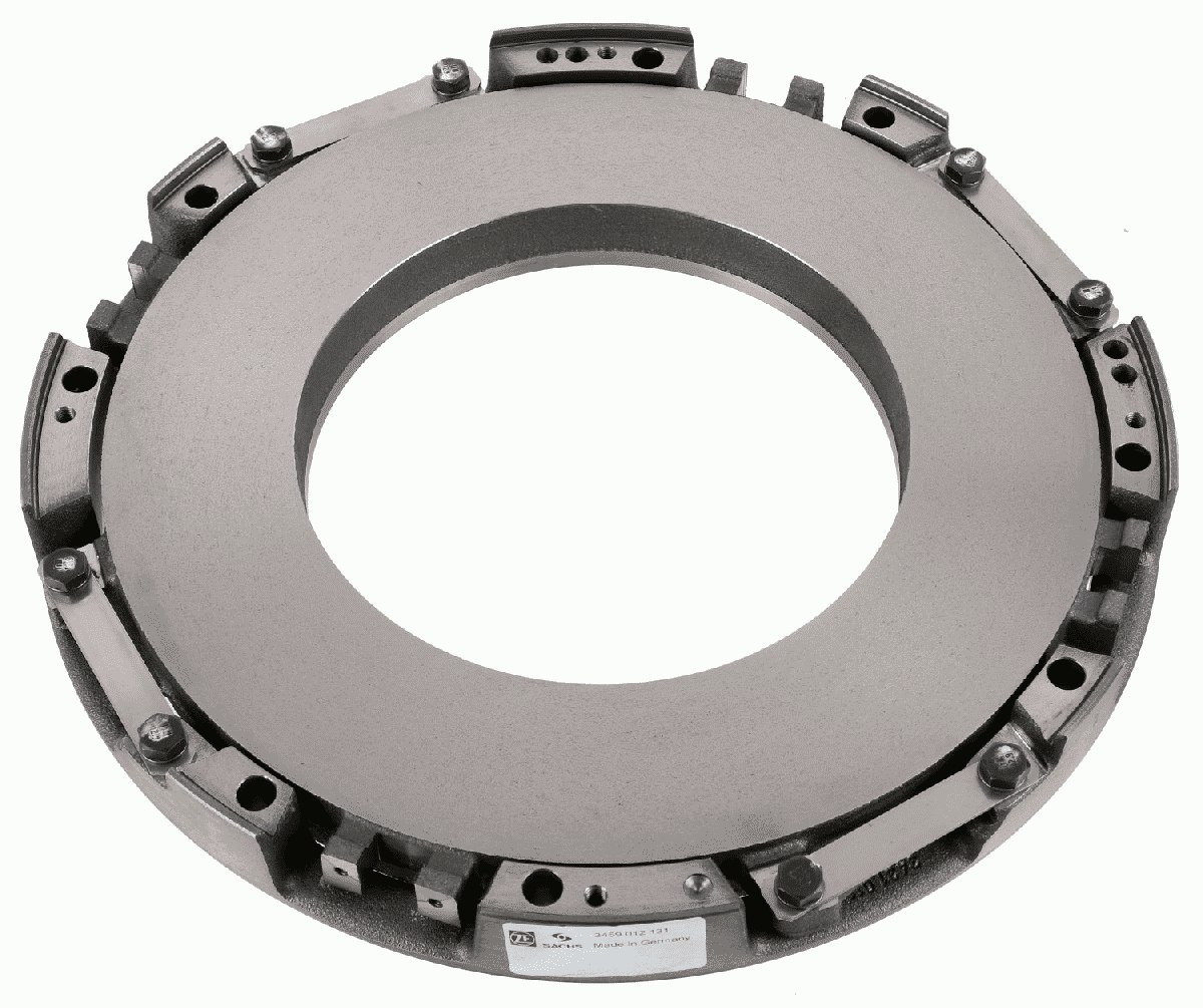 Drukgroep Sachs 3459 012 131