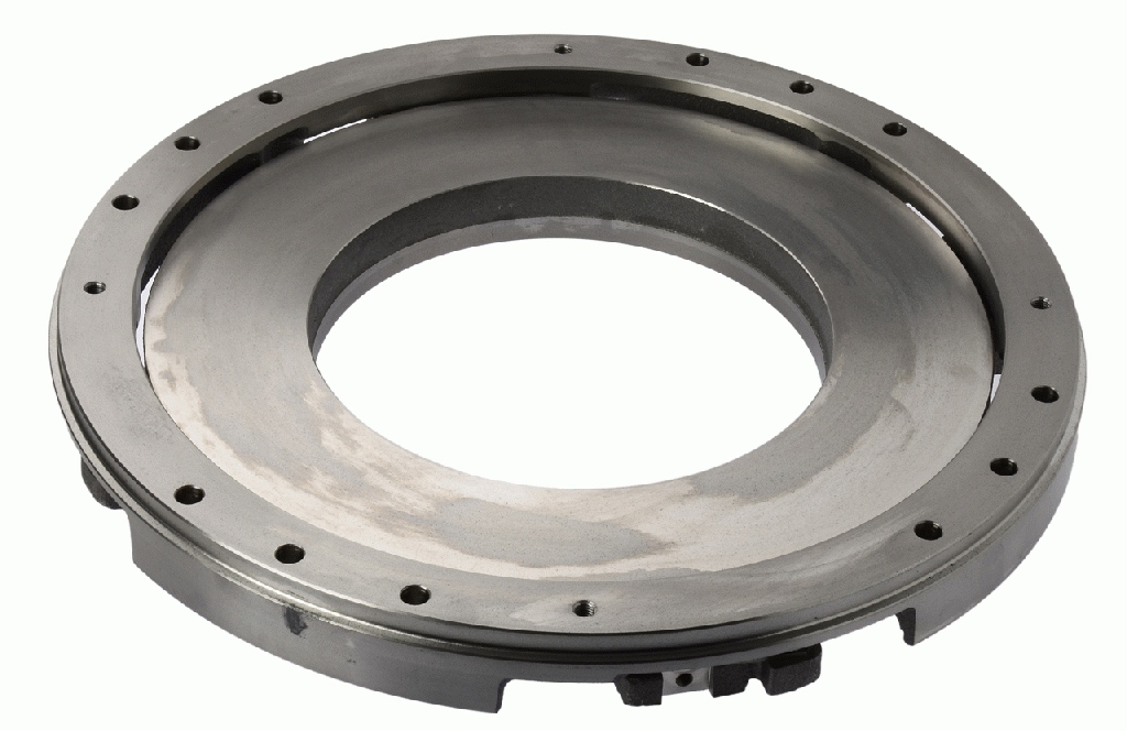 Drukgroep Sachs 3459 018 004