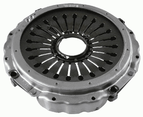 Drukgroep Sachs 3482 000 546