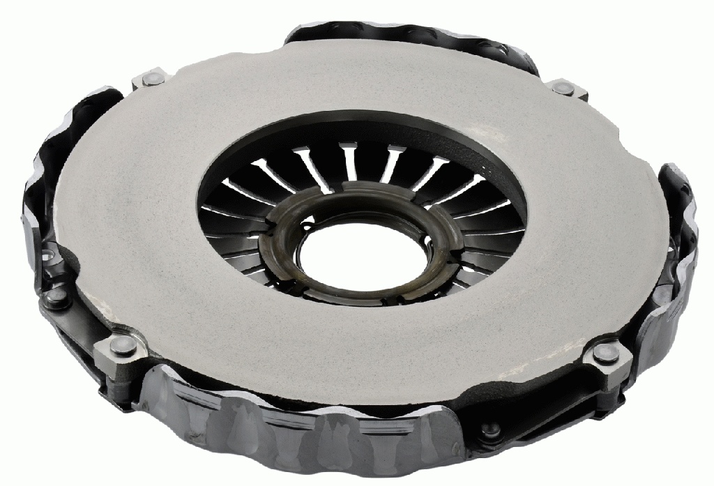 Sachs Drukgroep 3482 001 174