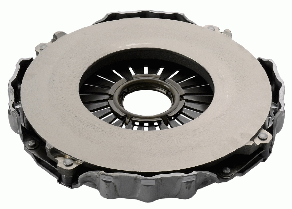 Sachs Drukgroep 3482 001 184