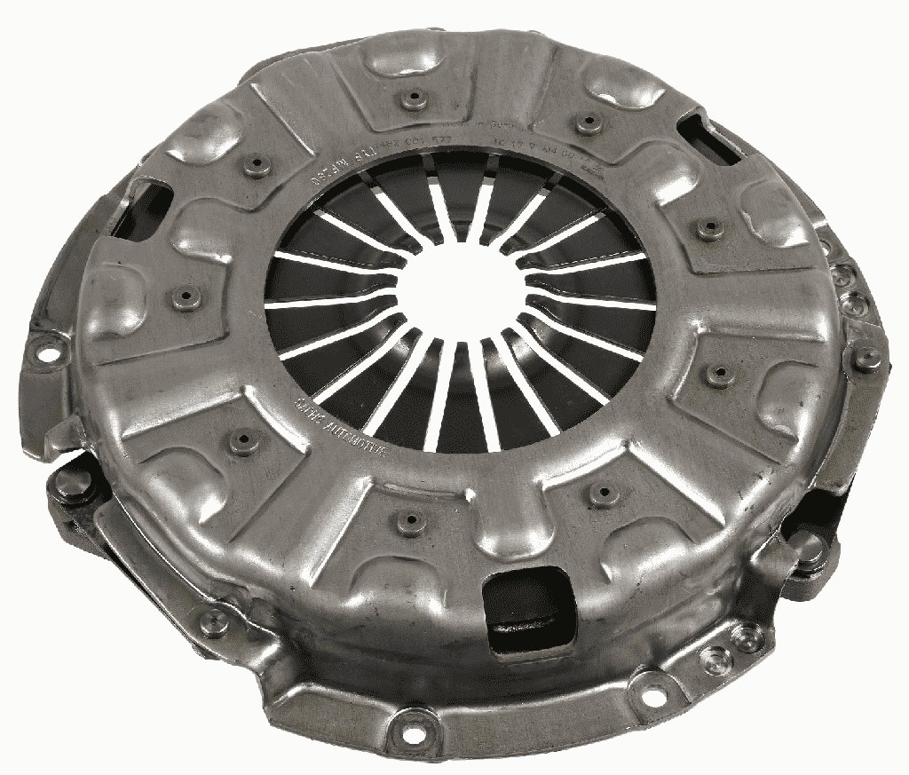 Drukgroep Sachs 3482 001 577