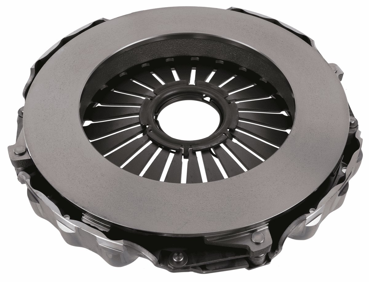 Sachs Drukgroep 3482 001 828