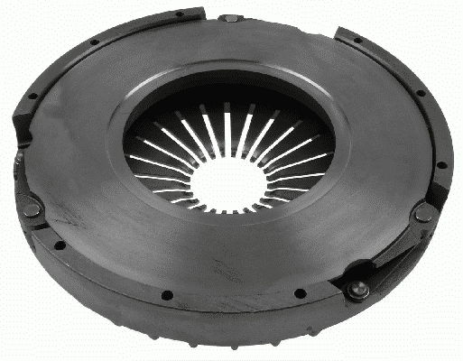 Sachs Drukgroep 3482 002 239