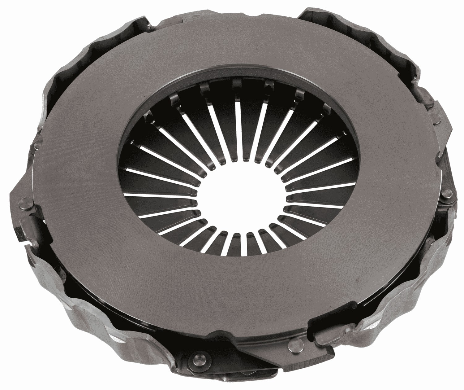 Sachs Drukgroep 3482 002 384