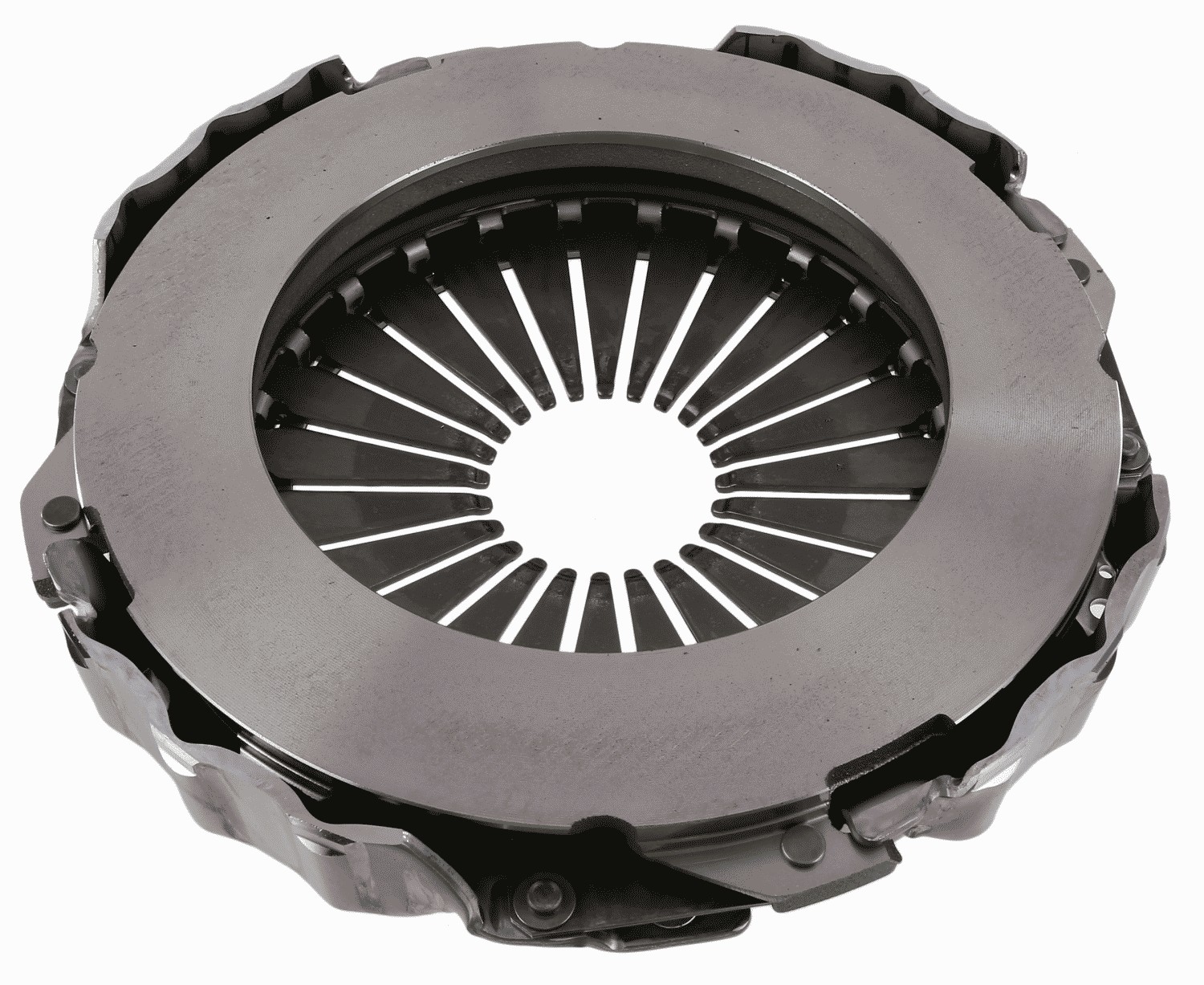 Sachs Drukgroep 3482 002 450