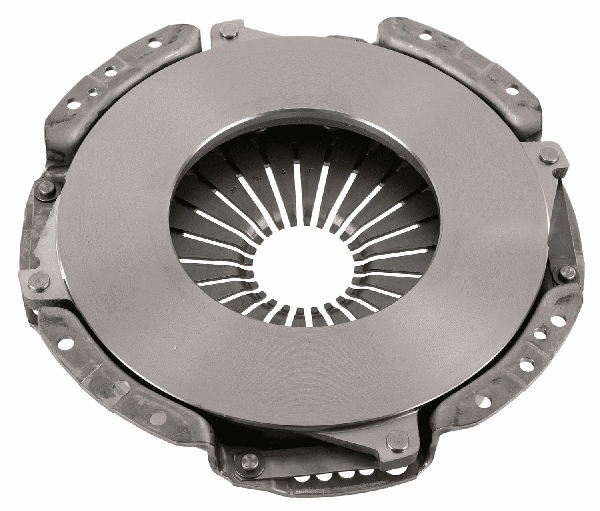 Sachs Drukgroep 3482 008 033