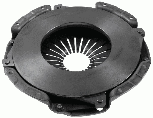 Sachs Drukgroep 3482 008 034