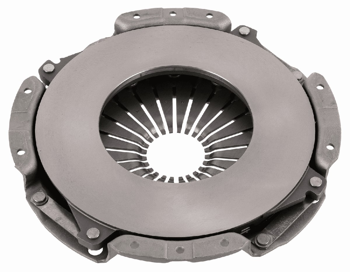 Sachs Drukgroep 3482 008 141